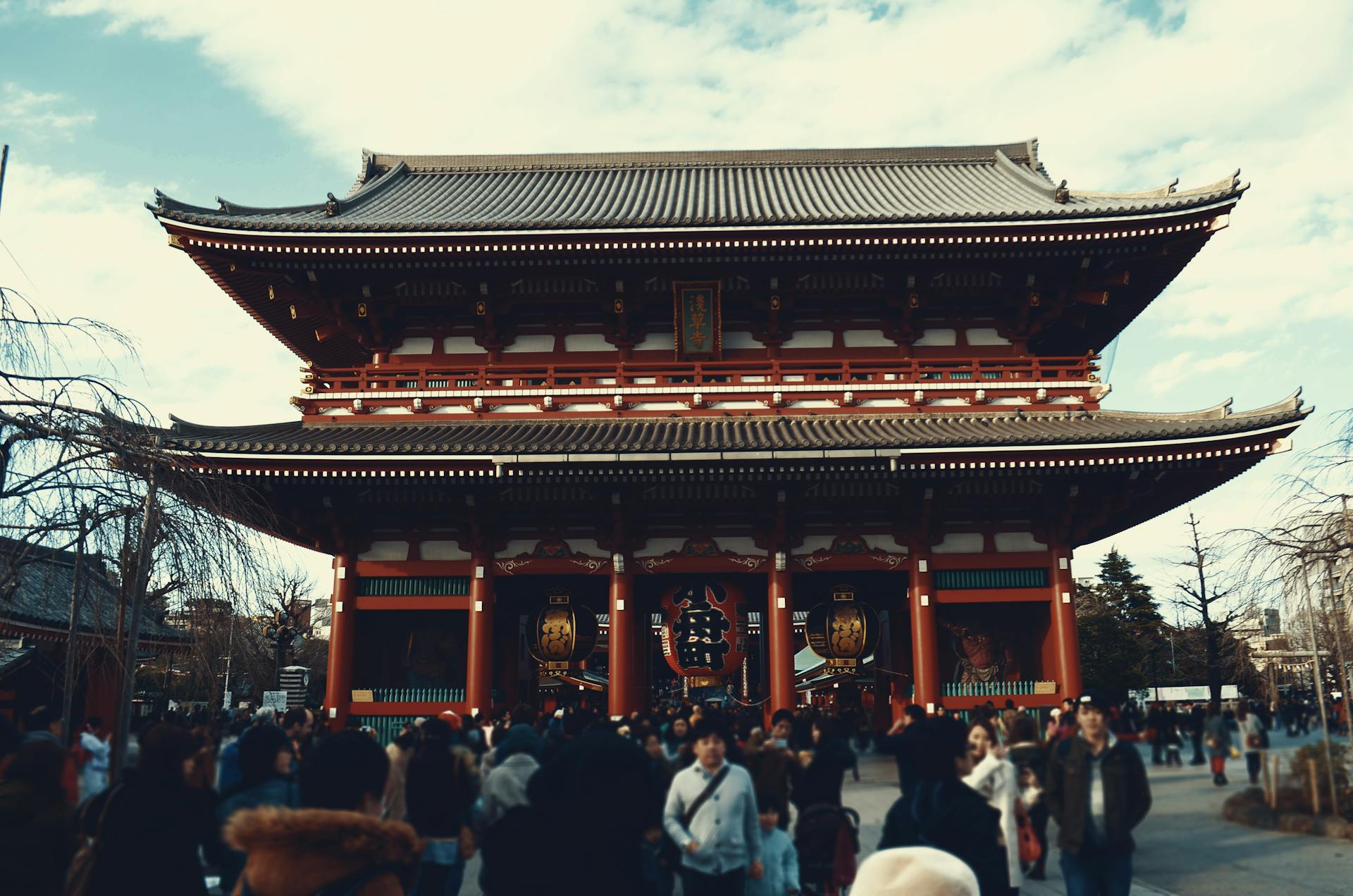 Asien